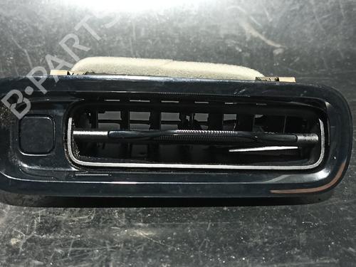 other-mercedes-benz-vito-van-w447-2014-38889206 main image