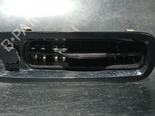 other-mercedes-benz-vito-van-w447-2014-38889207 main image