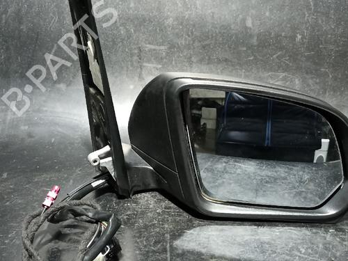 right-mirror-mercedes-benz-vito-van-w447-2014-38889208 main image