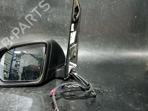 left-mirror-mercedes-benz-vito-van-w447-2014-38889209 main image