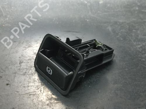 other-mercedes-benz-vito-van-w447-2014-38889210 main image