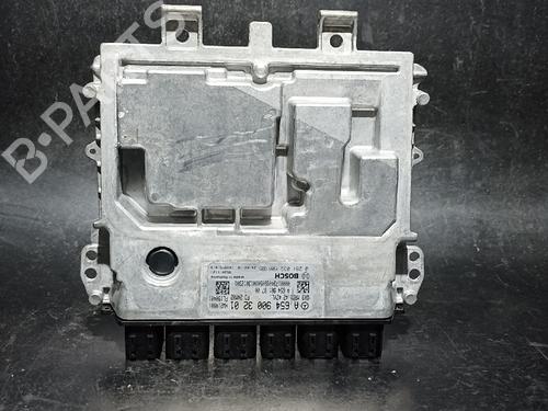 Used Engine control unit (ECU) Engine control unit (ECU) 38889212 38889212