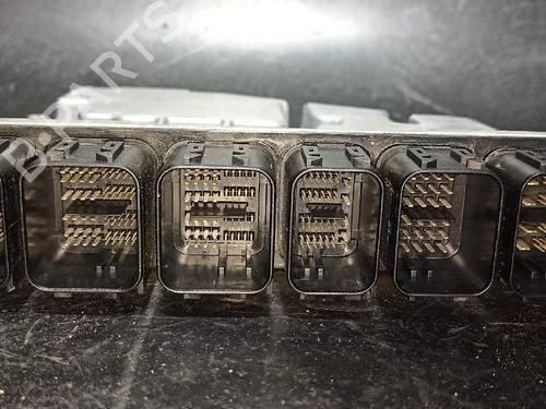 Engine control unit (ECU) MERCEDES-BENZ VITO Van (W447) 116 CDI (447.601, 447.603, 447.605) | BP38889212M57 - Image 3