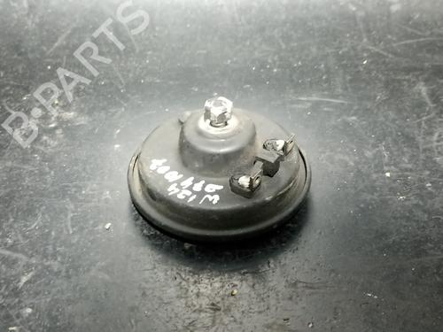 Used Horn Horn MERCEDES-BENZ 124 Saloon (W124) 300 Turbo-D (124.133) (147 hp) 38889217 38889217
