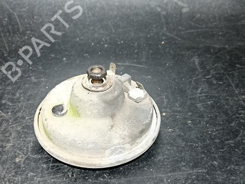 Used Horn Horn 38889218 38889218