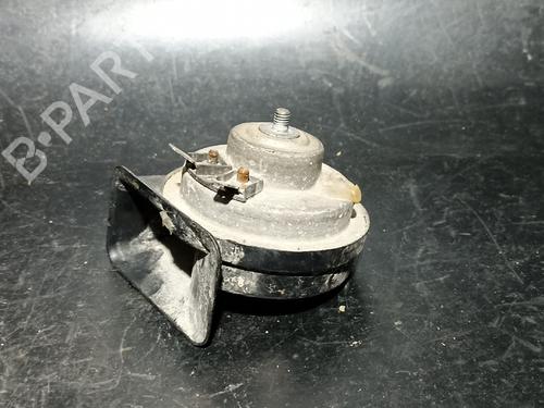 Used Horn Horn 38889219 38889219