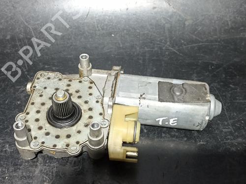 Used Left rear window motor Left rear window motor 38889223 38889223