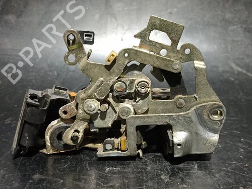 Used Front left lock Front left lock MERCEDES-BENZ S-CLASS (W140) S 300 Turbo-D (140.135) (177 hp) 38889230 38889230