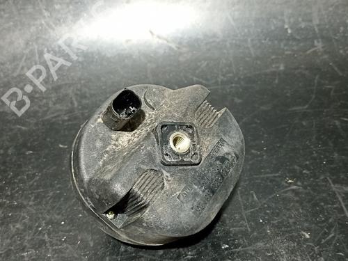 Used Horn Horn 38889235 38889235