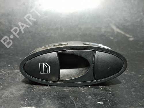right-front-window-switch-mercedes-benz-e-class-t-model-s211-2003-2004-2005-2006-2007-2008-2009-38889236 main image