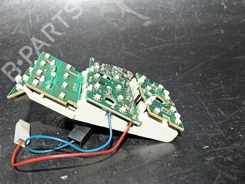 other-mercedes-benz-e-class-t-model-s211-2003-2004-2005-2006-2007-2008-2009-38889237 main image