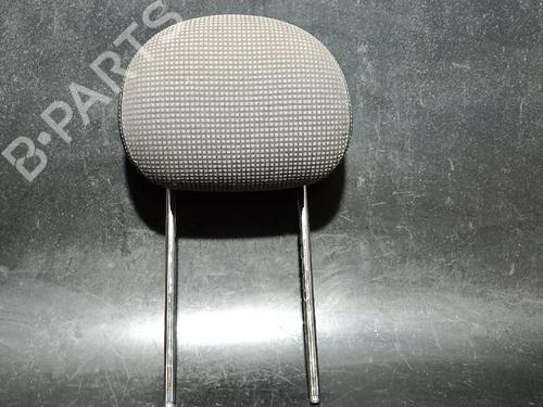 other-mercedes-benz-e-class-t-model-s211-2003-2004-2005-2006-2007-2008-2009-38889238 main image