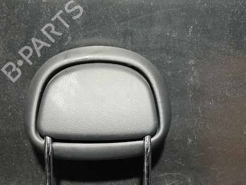Headrest MERCEDES-BENZ E-CLASS T-Model (S211) E 270 T CDI (211.216) | BP38889238I31 - Image 2