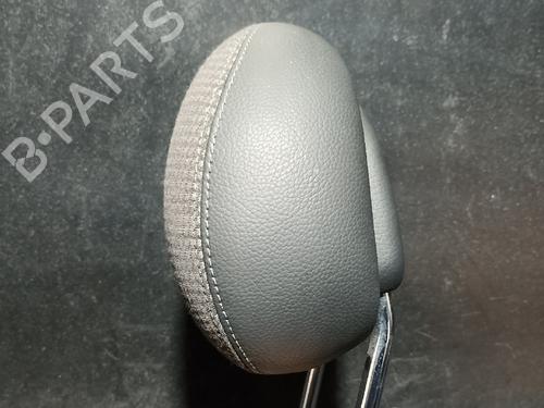 Headrest MERCEDES-BENZ E-CLASS T-Model (S211) E 270 T CDI (211.216) | BP38889238I31 - Image 3