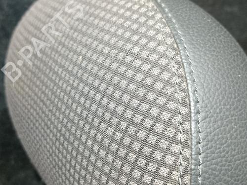 Headrest MERCEDES-BENZ E-CLASS T-Model (S211) E 270 T CDI (211.216) | BP38889238I31 - Image 4