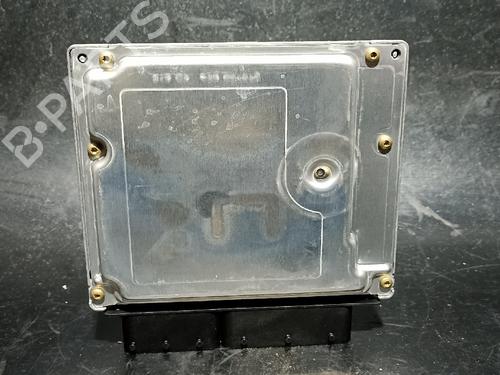 Engine control unit (ECU) MERCEDES-BENZ E-CLASS T-Model (S211) E 270 T CDI (211.216) | BP38889239M57 - Image 2