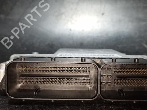 Engine control unit (ECU) MERCEDES-BENZ E-CLASS T-Model (S211) E 270 T CDI (211.216) | BP38889239M57 - Image 3