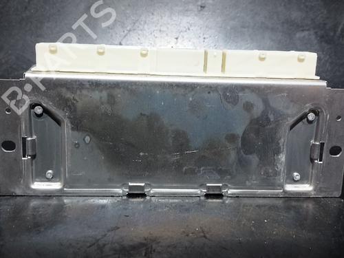 Electronic module MERCEDES-BENZ E-CLASS T-Model (S211) E 270 T CDI (211.216) | BP38889240M83 - Image 2