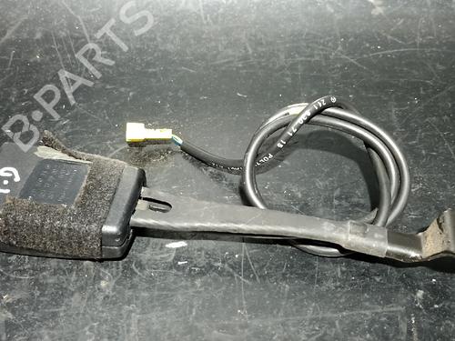 other-mercedes-benz-e-class-t-model-s211-2003-2004-2005-2006-2007-2008-2009-38889241 main image