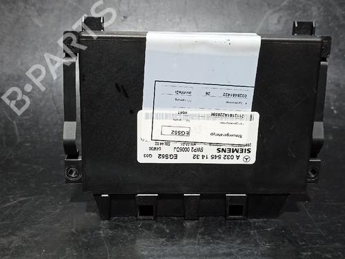other-mercedes-benz-e-class-t-model-s211-2003-2004-2005-2006-2007-2008-2009-38889242 main image