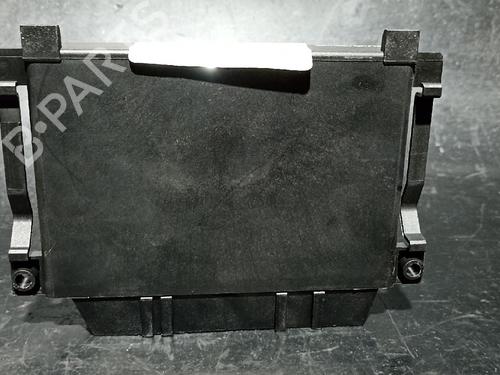 Gearbox control unit MERCEDES-BENZ E-CLASS T-Model (S211) E 270 T CDI (211.216) | BP38889242M52 - Image 2
