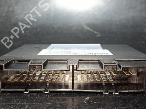 Gearbox control unit MERCEDES-BENZ E-CLASS T-Model (S211) E 270 T CDI (211.216) | BP38889242M52 - Image 3
