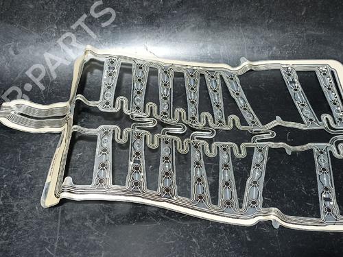 other-mercedes-benz-e-class-t-model-s211-2003-2004-2005-2006-2007-2008-2009-38889243 main image