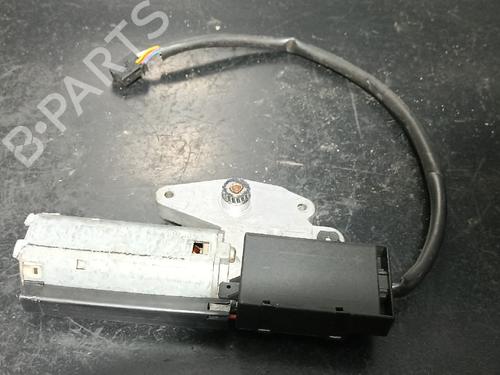Used Sunroof engine Sunroof engine 38889254 38889254