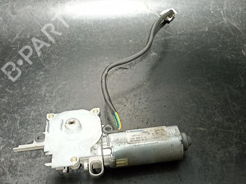 Used Sunroof engine Sunroof engine 38889255 38889255
