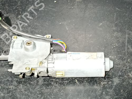 Used Sunroof engine Sunroof engine MERCEDES-BENZ C-CLASS (W202) C 250 D (202.125) (113 hp) 38889257 38889257