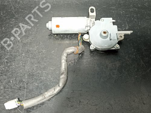 sunroof-engine-mercedes-benz-e-class-w211-2002-2003-2004-2005-2006-2007-2008-2009-38889260 main image