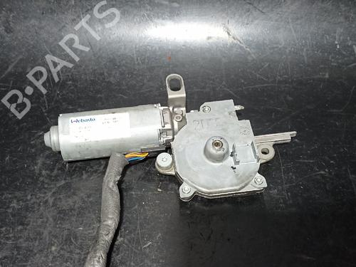 sunroof-engine-mercedes-benz-e-class-w211-2002-2003-2004-2005-2006-2007-2008-2009-38889261 main image