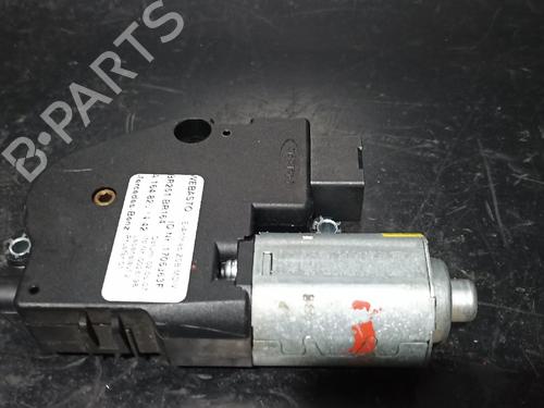 Used Sunroof engine Sunroof engine 38889264 38889264