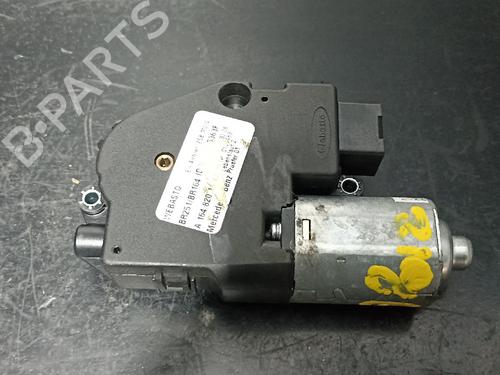 Used Sunroof engine Sunroof engine 38889266 38889266