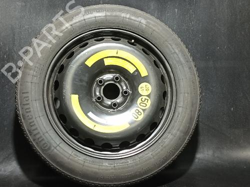 other-mercedes-benz-m-class-w166-2011-2012-2013-2014-2015-38889270 main image