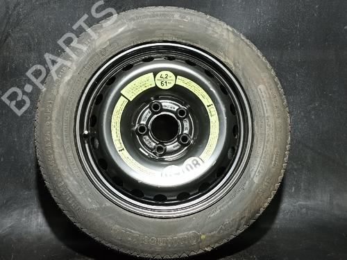 other-mercedes-benz-c-class-t-model-s204-2007-2008-2009-2010-2011-2012-2013-2014-38889271 main image
