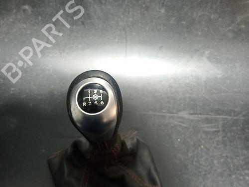 Used Shift knob Shift knob 38889282 38889282