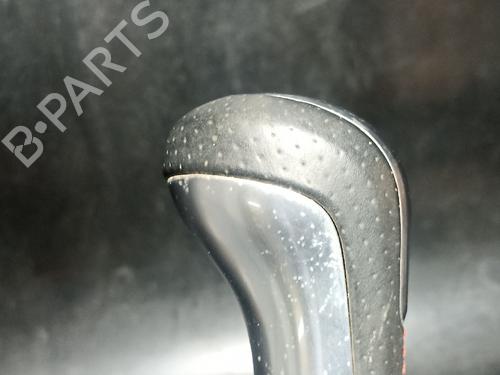 Shift knob MERCEDES-BENZ A-CLASS (W176) A 200 CDI / d (176.008) | BP38889282I34 - Image 2