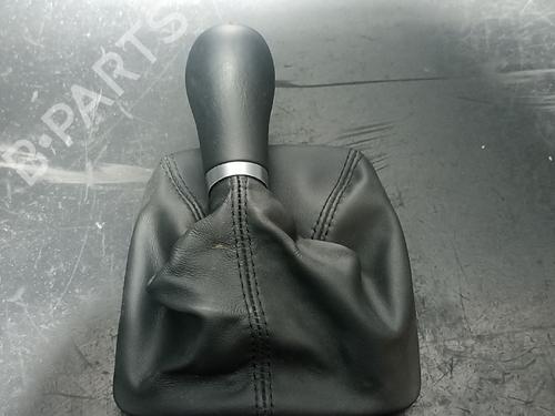 Shift knob MERCEDES-BENZ SLK (R172) 250 CDI / d (172.403) | BP38889283I34 - Image 2