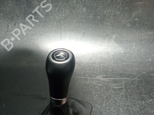 Used Shift knob Shift knob 38889285 38889285
