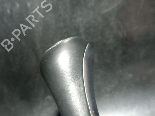 Shift knob MERCEDES-BENZ E-CLASS (W212) E 220 CDI / BlueTEC (212.001, 212.002) | BP38889285I34 - Image 2