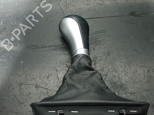 Shift knob MERCEDES-BENZ E-CLASS (W212) E 220 CDI / BlueTEC (212.001, 212.002) | BP38889285I34 - Image 3