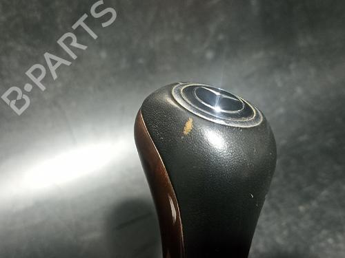 shift-knob-mercedes-benz-e-class-w212-2009-2010-2011-2012-2013-2014-2015-2016-38889286 main image