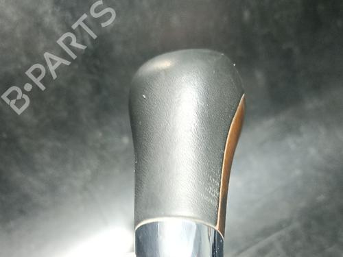Shift knob MERCEDES-BENZ E-CLASS (W212) E 200 CDI / BlueTEC (212.005, 212.006) | BP38889286I34 - Image 2