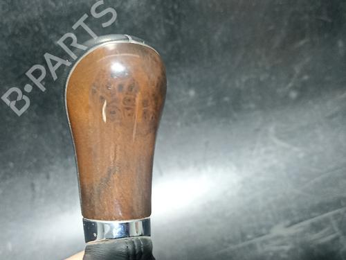 Shift knob MERCEDES-BENZ E-CLASS (W212) E 200 CDI / BlueTEC (212.005, 212.006) | BP38889286I34 - Image 4
