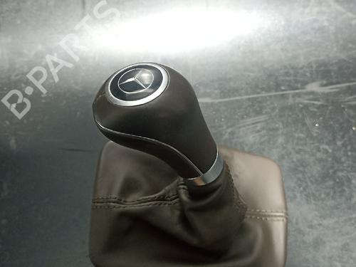 Gearknop Gearknop 38889288 38889288