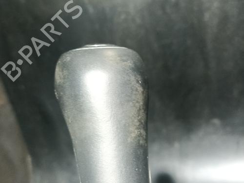 Shift knob MERCEDES-BENZ C-CLASS (W204) C 220 CDI (204.008) | BP38889289I34 - Image 2