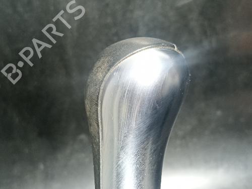 Shift knob MERCEDES-BENZ C-CLASS (W204) C 220 CDI (204.008) | BP38889289I34 - Image 3