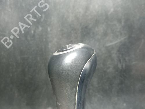 Shift knob MERCEDES-BENZ C-CLASS T-Model (S204) C 200 CDI (204.201) | BP38889290I34 - Image 3