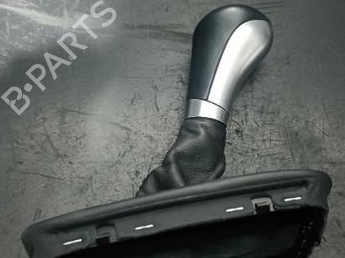 Shift knob MERCEDES-BENZ C-CLASS T-Model (S204) C 200 CDI (204.201) | BP38889290I34 - Image 2